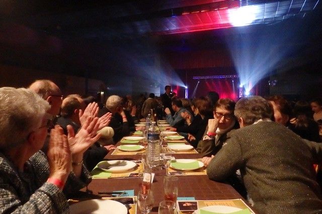 2020_soiree (15).jpg